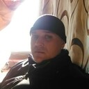 ���������� ������, ���� ������� �������, 42 ����, ������������ ��� ������, ����� � ���������, c�������� ���������, ���������