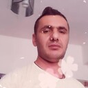  ,   Engin, 42 ,   ,   , c 