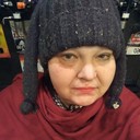  ,   , 57 ,   ,   , c 