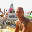 ���������� �������, ���� ������� ������, 45 ���, ������������ ��� ������, ����� � ���������, c�������� ���������