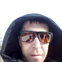 ���������� ����, ���� ������� ����, 42 ����, ������������ ��� ������, ����� � ���������