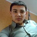  ,   Xjons, 40 ,     , c 