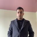  ,   , 29 ,   ,   , c , 
