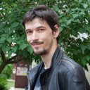 ���������� �����-���������, ���� ������� MaxonT, 43 ����, ������������ ��� ������