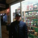 ���������� �������, ���� ������� ����������, 52 ����, ������������ ��� ������, ����� � ���������, c�������� ���������