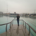  ,   Maruf, 39 ,   ,   , c 