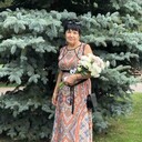  ,   , 70 ,   c 