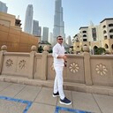 ���������� ���������, ���� ������� �����, 37 ���, ������������ ��� ������, ����� � ���������