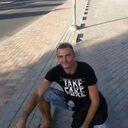  ,   , 41 ,   ,   , c , 