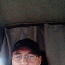 ���������� ������, ���� ������� �������, 50 ���, ������������ ��� ������, ����� � ���������