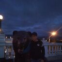 ���������� �����������, ���� ������� Valek, 35 ���, ������������ ��� ������, ����� � ���������, c�������� ���������, ���������