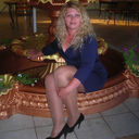  ,   , 46 ,   ,   , c 