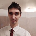 ���������� �����-���������, ���� ������� ������, 34 ����, ������������ ��� ������, ����� � ���������, c�������� ���������