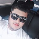  -,   , 31 ,   ,   