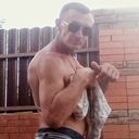 ���������� ������-��-����, ���� ������� Oleg, 55 ���, ������������ ��� ������, ����� � ���������