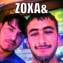  ,   ZoXa, 31 ,   ,   , c 