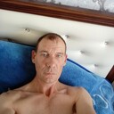 ,   , 48 ,   ,   