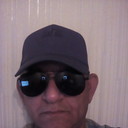  ,   , 63 ,   