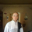  ,   , 41 ,     , c 