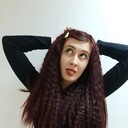  ,   , 25 ,   ,   , c 