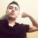 ���������� ���������, ���� ������� Sh, 30 ���, ������������ ��� ������, ����� � ���������, c�������� ���������