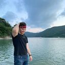 ���������� �����, ���� ������� �������, 27 ���, ������������ ��� ������, ����� � ���������