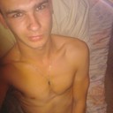  ,   , 27 ,   