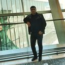 ���������� ������, ���� ������� �����, 34 ����, ������������ ��� ������, ����� � ���������