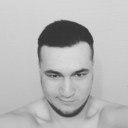 ���������� �����, ���� ������� ���� ����, 33 ����, ������������ ��� ������, ����� � ���������, c�������� ���������