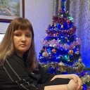 ���������� ���� �����������, ���� ������� ��������, 35 ���, ������������ ��� ������, ����� � ���������