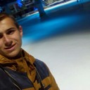  ,   , 26 ,  