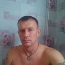  ,   , 44 ,     , c 