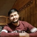 ���������� �����, ���� ������� �����, 28 ���, ������������ ��� ������, ����� � ���������