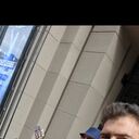 ���������� ������, ���� ������� Karen, 33 ����, ������������ ��� ������, ����� � ���������