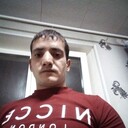 ���������� ����, ���� ������� ������, 39 ���, ������������ ��� ������, ����� � ���������