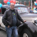  ,   , 47 ,   ,   , c 