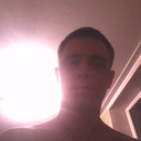   ,   Misha, 37 ,   ,   , c 