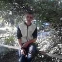 ���������� ������, ���� ������� �����, 33 ����, ������������ ��� ������, ����� � ���������, c�������� ���������