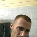 ���������� ���������, ���� ������� ������, 33 ����, ������������ ��� ������, ����� � ���������, c�������� ���������