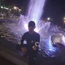  ,   , 42 ,   c 