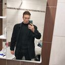  ,   Nikita, 23 ,   ,   , c , 