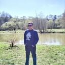 ���������� ������, ���� ������� �������, 31 ���, ������������ ��� ������, ����� � ���������