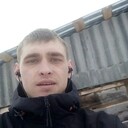 ���������� �����, ���� ������� �������, 33 ����, ������������ ��� ����� � ���������, c�������� ���������