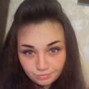 ���������� ������, ���� ������� ��������, 30 ���, ������������ ��� ����� � ���������, c�������� ���������