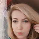 ���������� �����, ���� ������� Inna, 41 ���, ������������ ��� ������, ����� � ���������, c�������� ���������