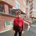  ,   , 23 ,   ,   , c , 