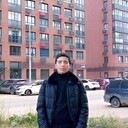 ���������� ������, ���� ����� ���������, 21 ���, ������������ ��� ������, ����� � ���������