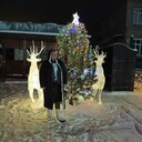 ���������� �����, ���� ������� �����, 62 ����, ������������ ��� ������, ����� � ���������