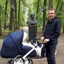 ���������� ������-��-����, ���� ������� �����, 30 ���, ������������ ��� ������, ����� � ���������