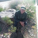 ���������� ������-��-����, ���� ������� ���������, 52 ����, ������������ ��� ������, ����� � ���������